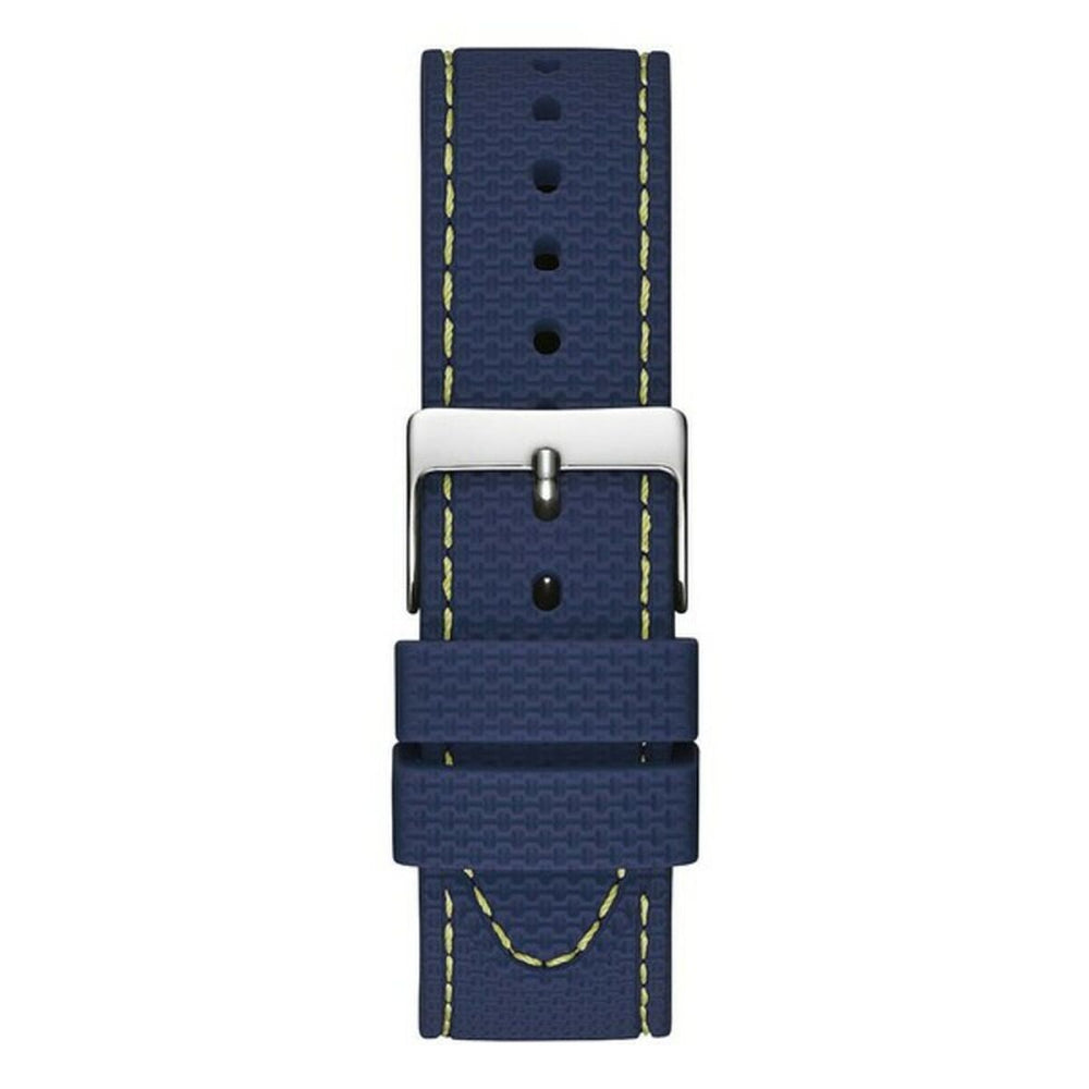 V11H37B47149321484552A2343DDE10C91E6R7358519P3