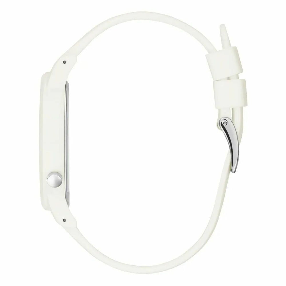 V2H9CA2D6BECB0BC3AB78D9DA16B3E2C976R6143518P6