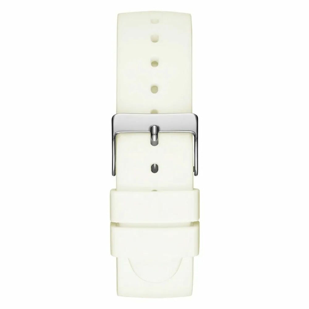 V2H55ACAF73A7EB2D49CC5BB6567AD8BCDCR6143514P2