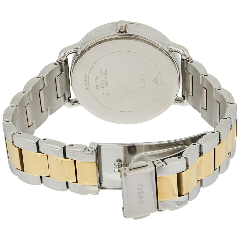 V3H73E9CE17D9988A6B3741B0AACE7A03EAR6692914P7