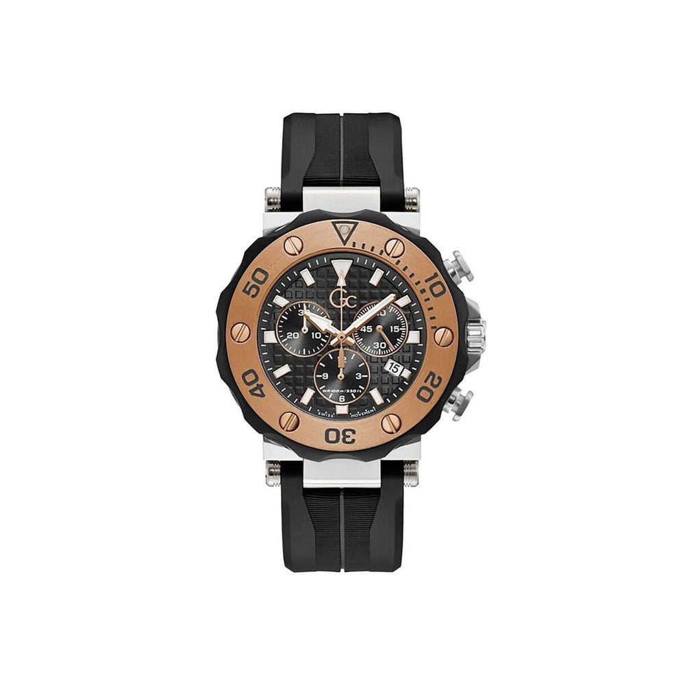 V3H3F9C514D11C294D058DA6554044516E4R7501020P8