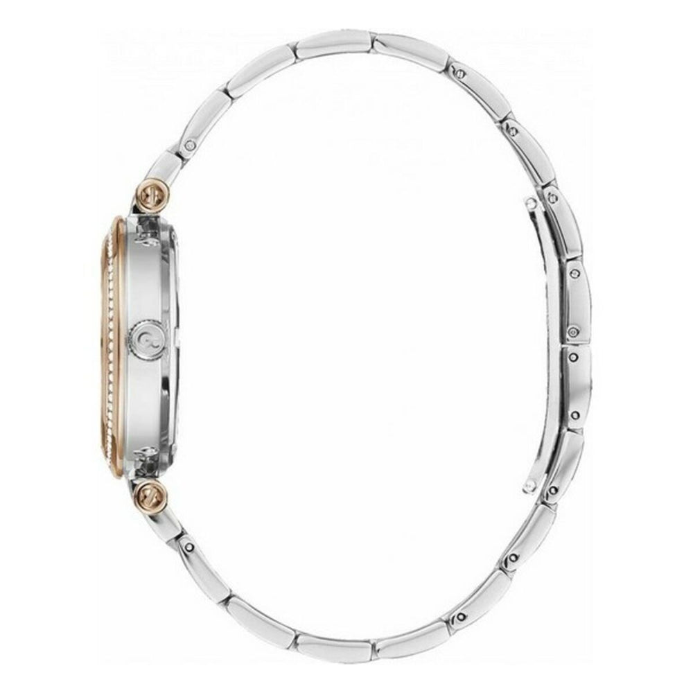 V12H15C03AD0FFCF20ABCE25D71C7FBB2408R4339294P6