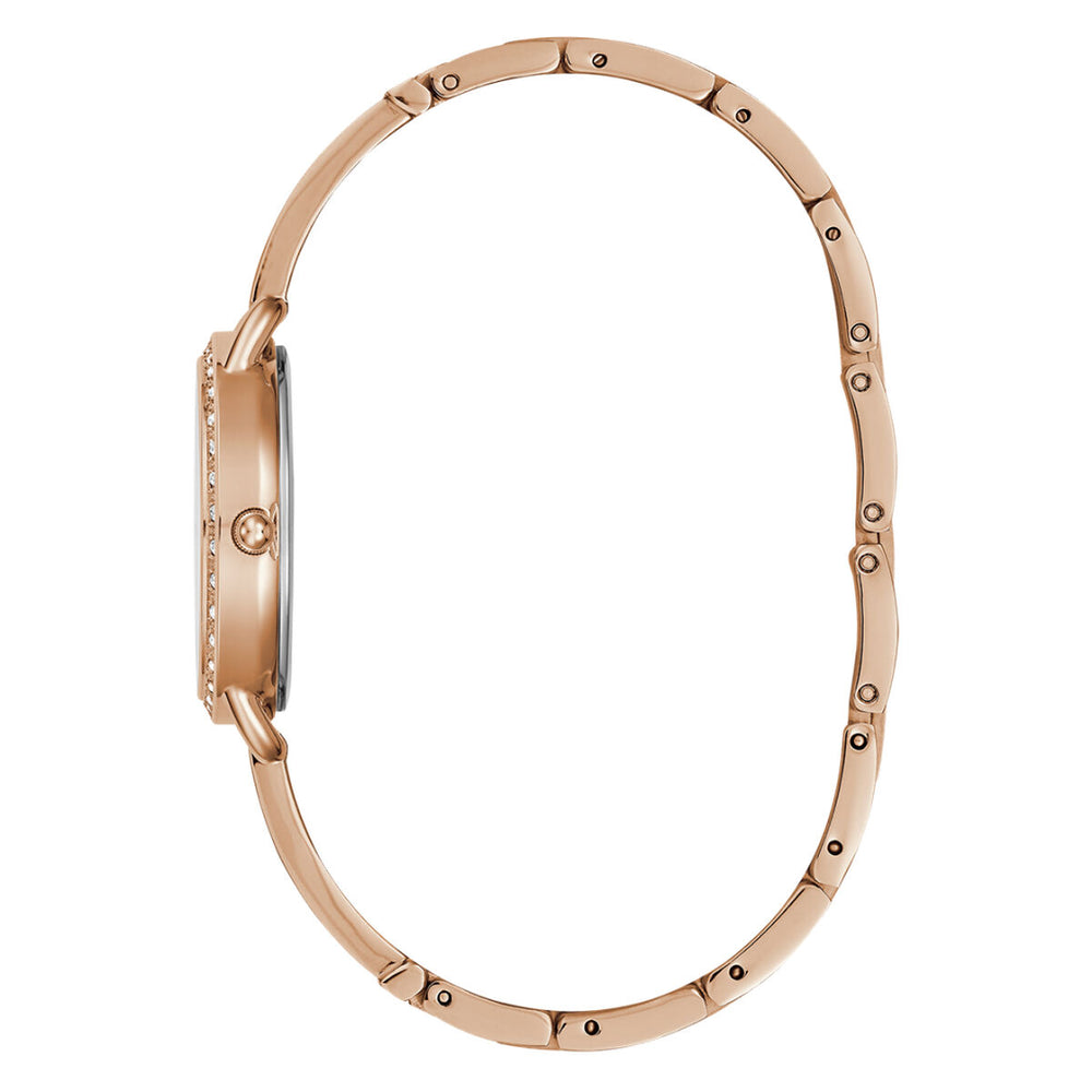 V3HD9EE213B5E270FACC869A3F638D480AER6143533P9