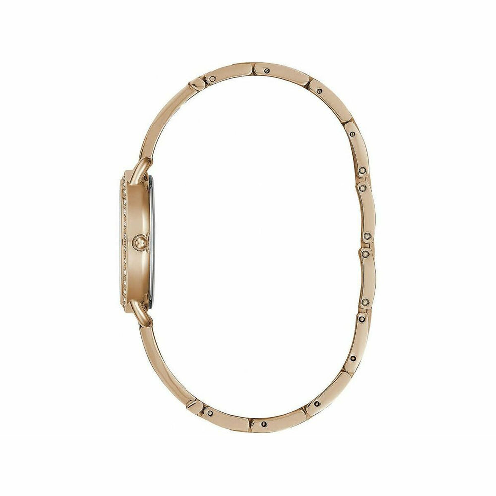 V3H3582035F8CA65CDFD36D4C338A9077B5R6143520P2