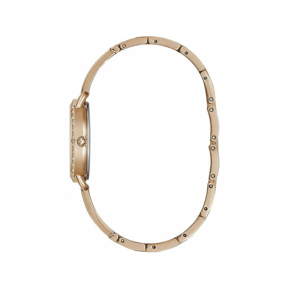 V6HFEB6CA833C4FA4BFD52515571904D565R5427636P2