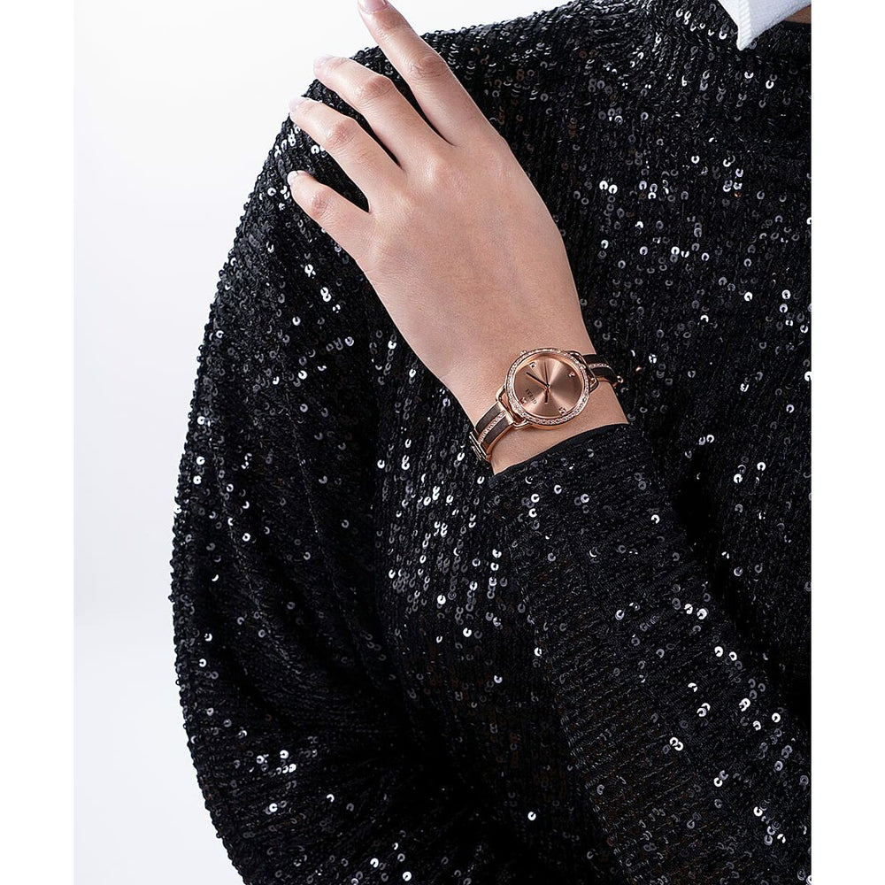 V6H94B38ED6C5439D9962687CEE27359945R5427639P5