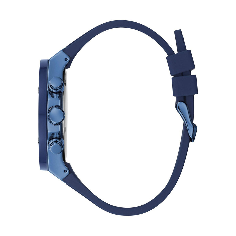 V9H50B69986AC320D078C721FD10E2337ABR3682711P2