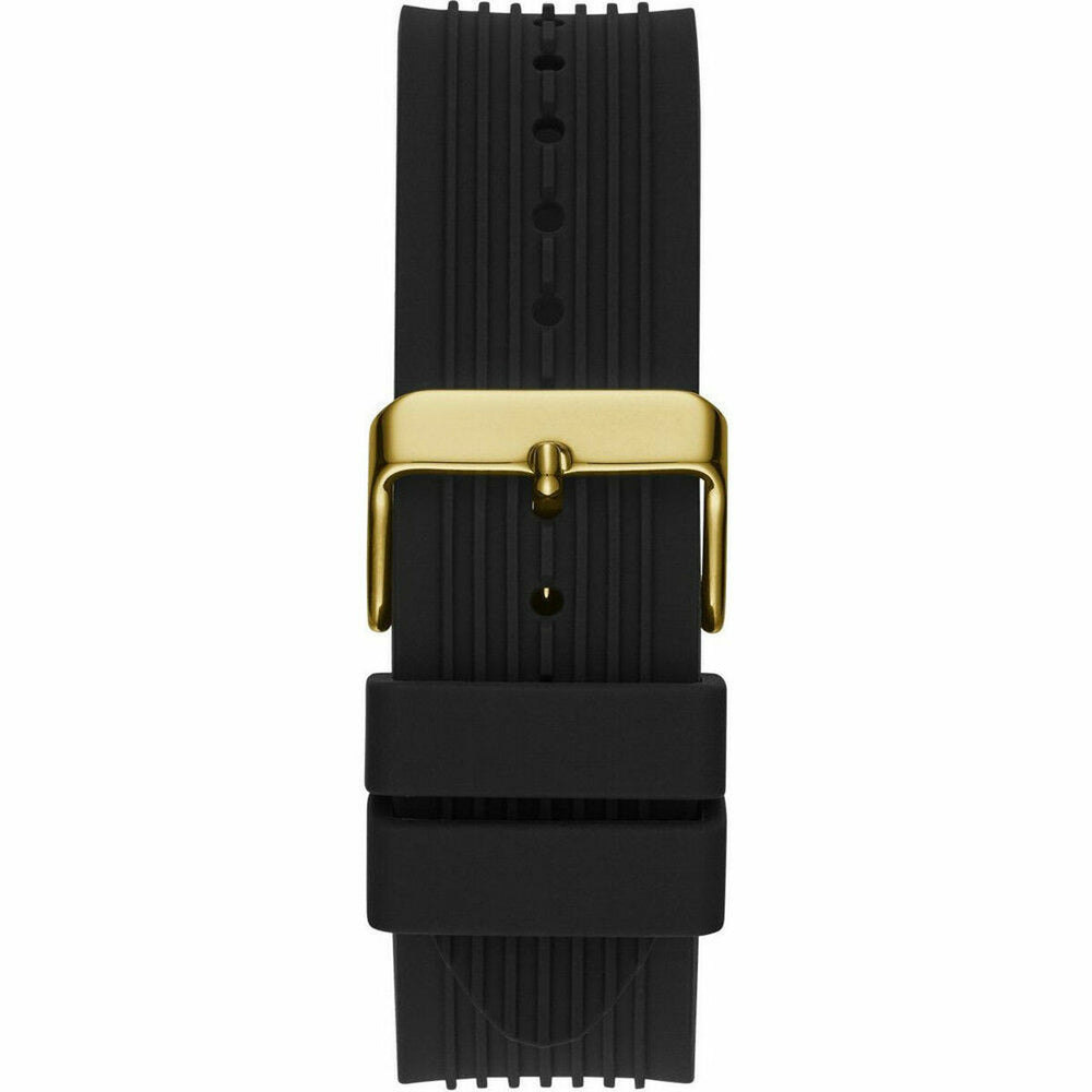 V7H95CDF94BC449DCFC03D0D4269955F635R6690939P3