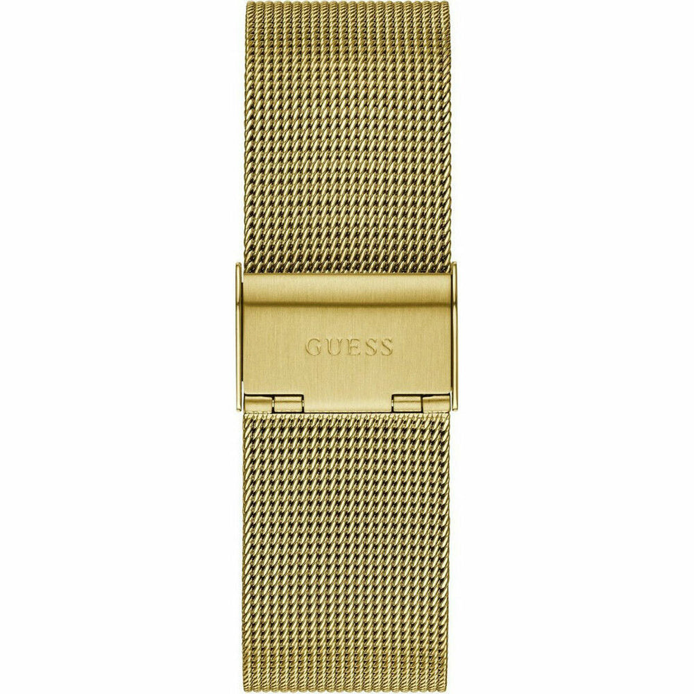 V7HEC580D7A75E2B0E2FC6397D43C8606E3R6680195P3