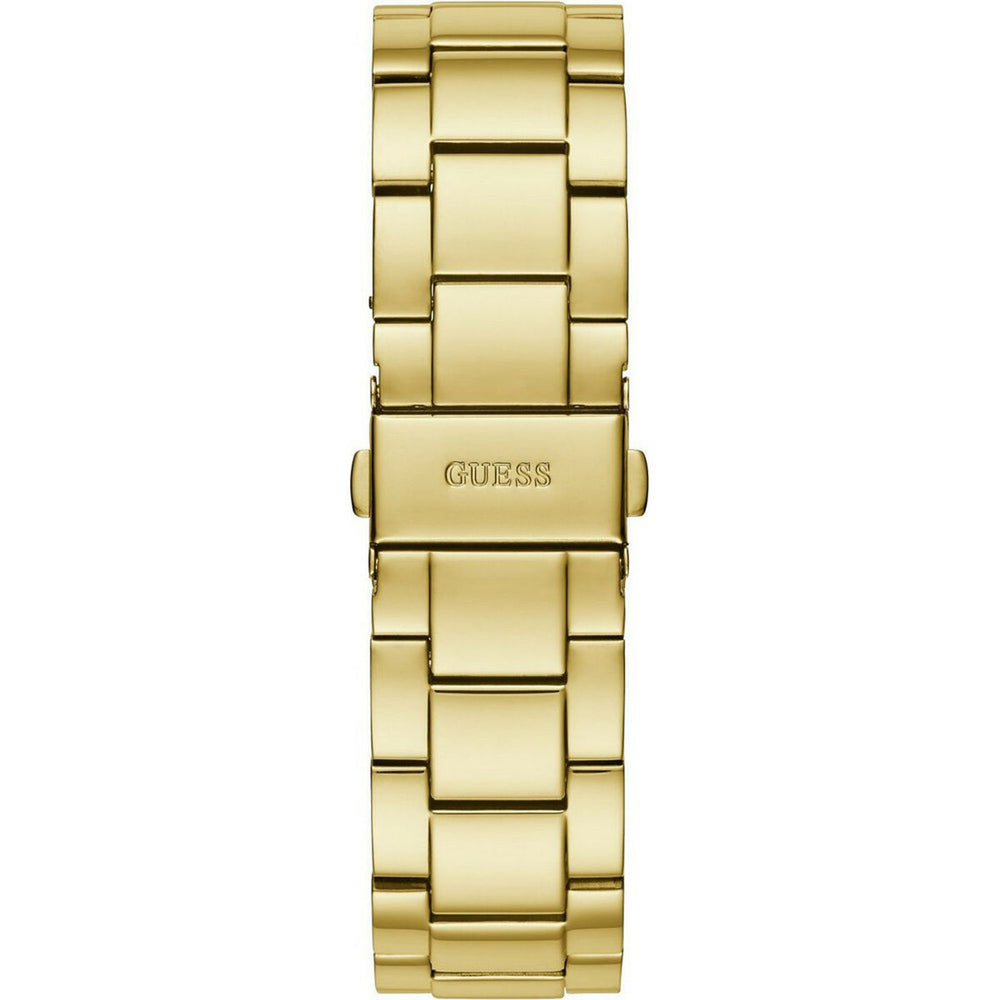 V3H9E5BC8EE026985AC0B2E9B7ABD9E6696R4538271P2