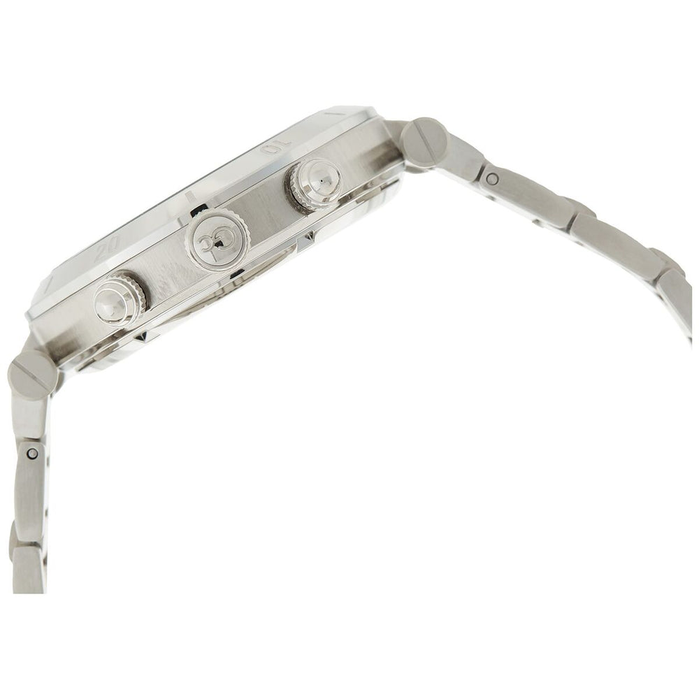 V3H18F14ECDA39D11353CFF94B3E97743C5R7500984P6