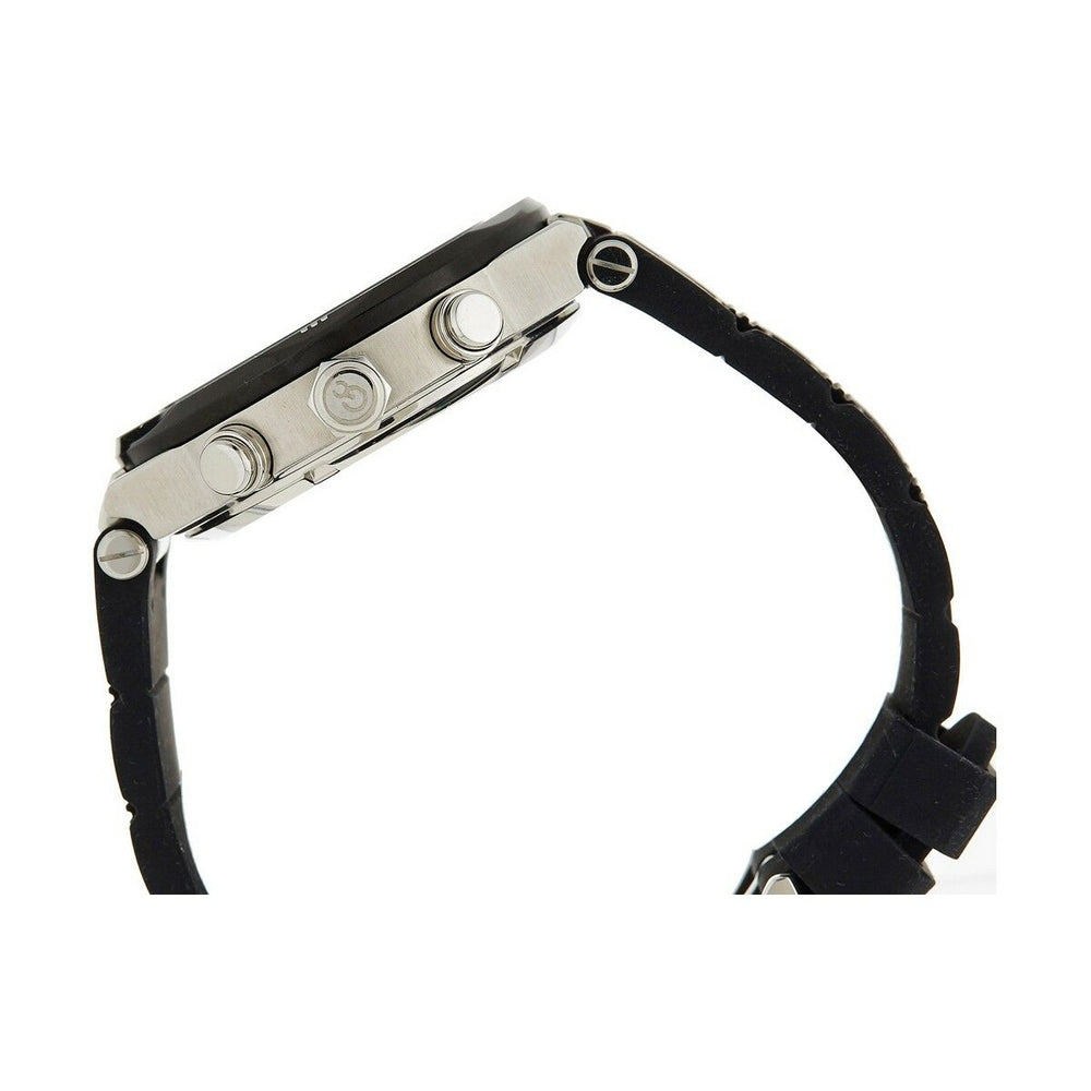 V11H1D6333EC71BEFCB5A5E333FE1BF7907CR5750238P4