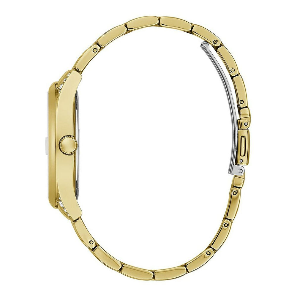 V3H59E5C2A5DAA906F09AD403F165C7B94BR4867974P2