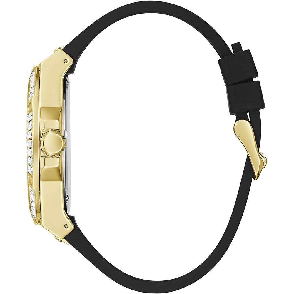 V4HCFA8BF768F3DDD4FA77E95F263A5766AR6230539P6