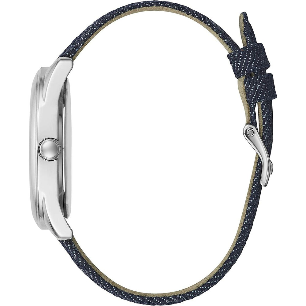 V9HB444CA3BC60779296ED4A7EBBC50362ER4342352P2