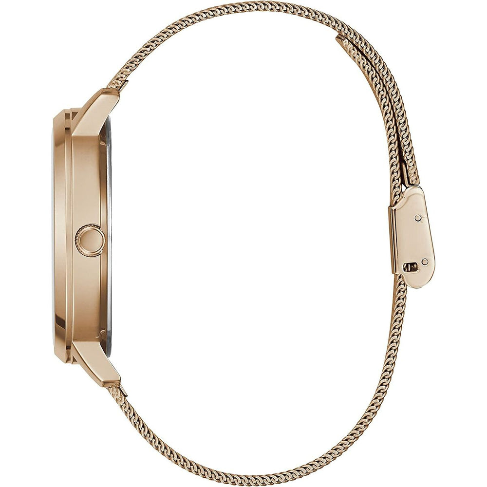 V6H31A30906BDEF29F4C00626B4E2579B92R4507260P3