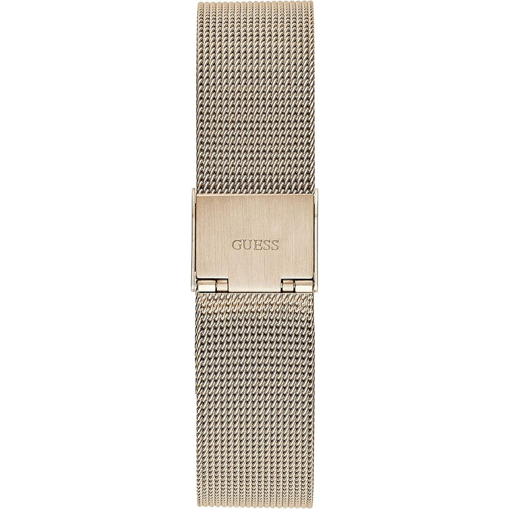 V6H91BD6CEF8FA4AD350370E581D81A15ECR4507262P4