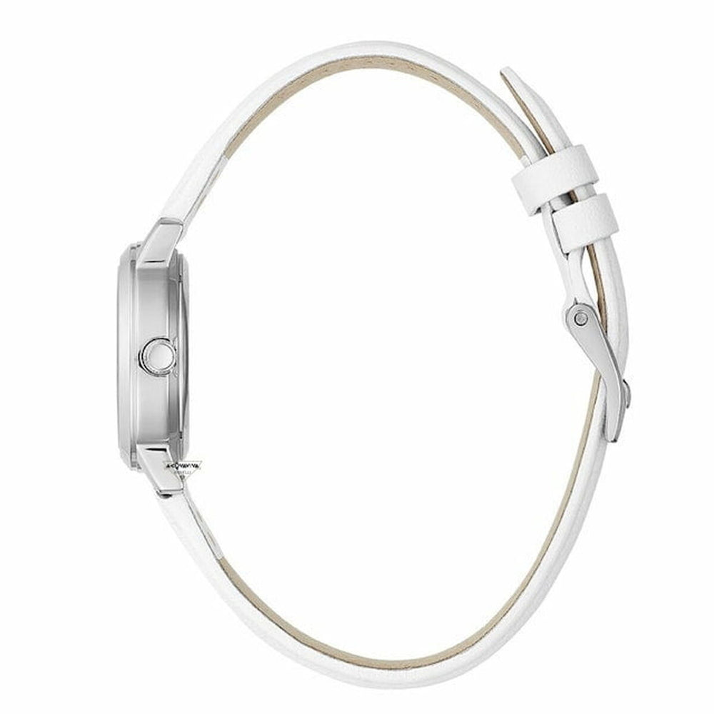 V4H722763C974A2417B712DC22B6857915AR6437007P8