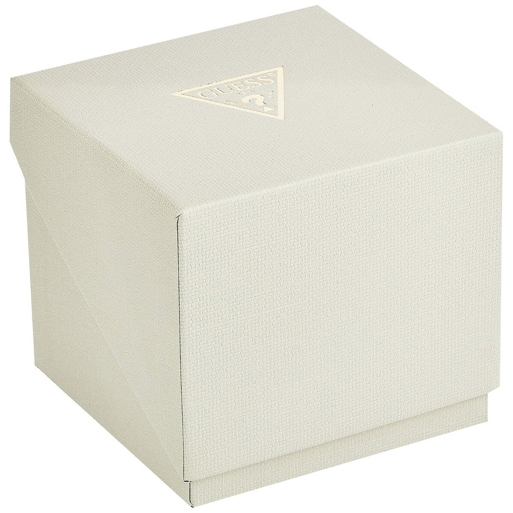 V4H2AEE8BC890AF6A675904BE4AB41F66F8R6143558P7