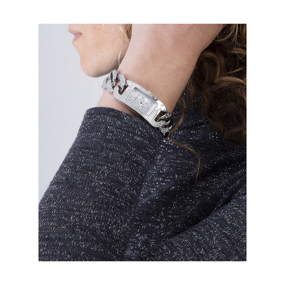 V9H0913EED27943181A79A15D142ACB6104R4507294P6