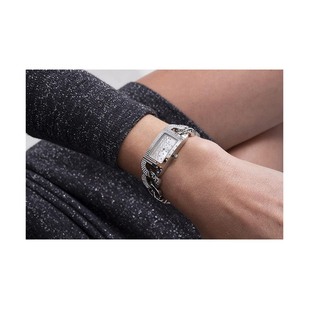 V9HAE52071D6085F95CECD66468B97263CDR4507295P7