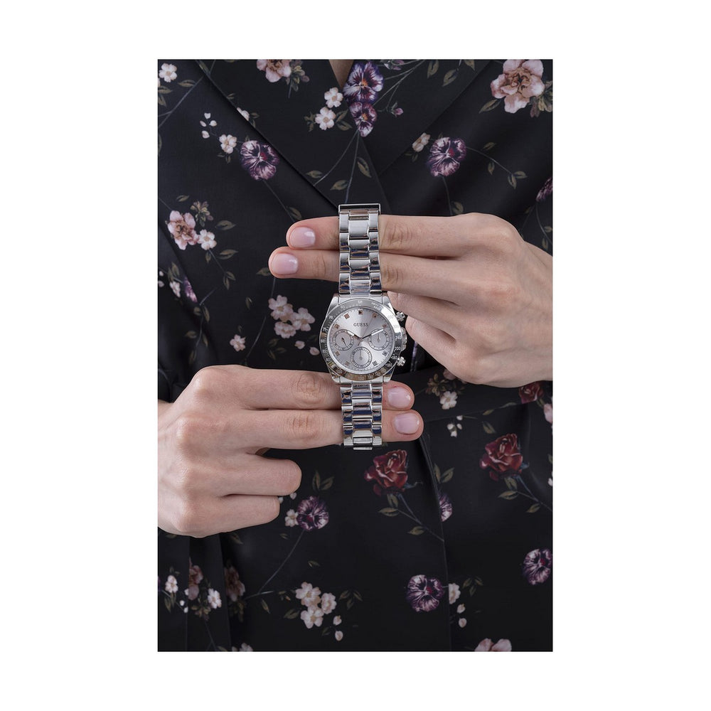 V6H710D31586388779A3F55F74E0C2652B5R6142710P8