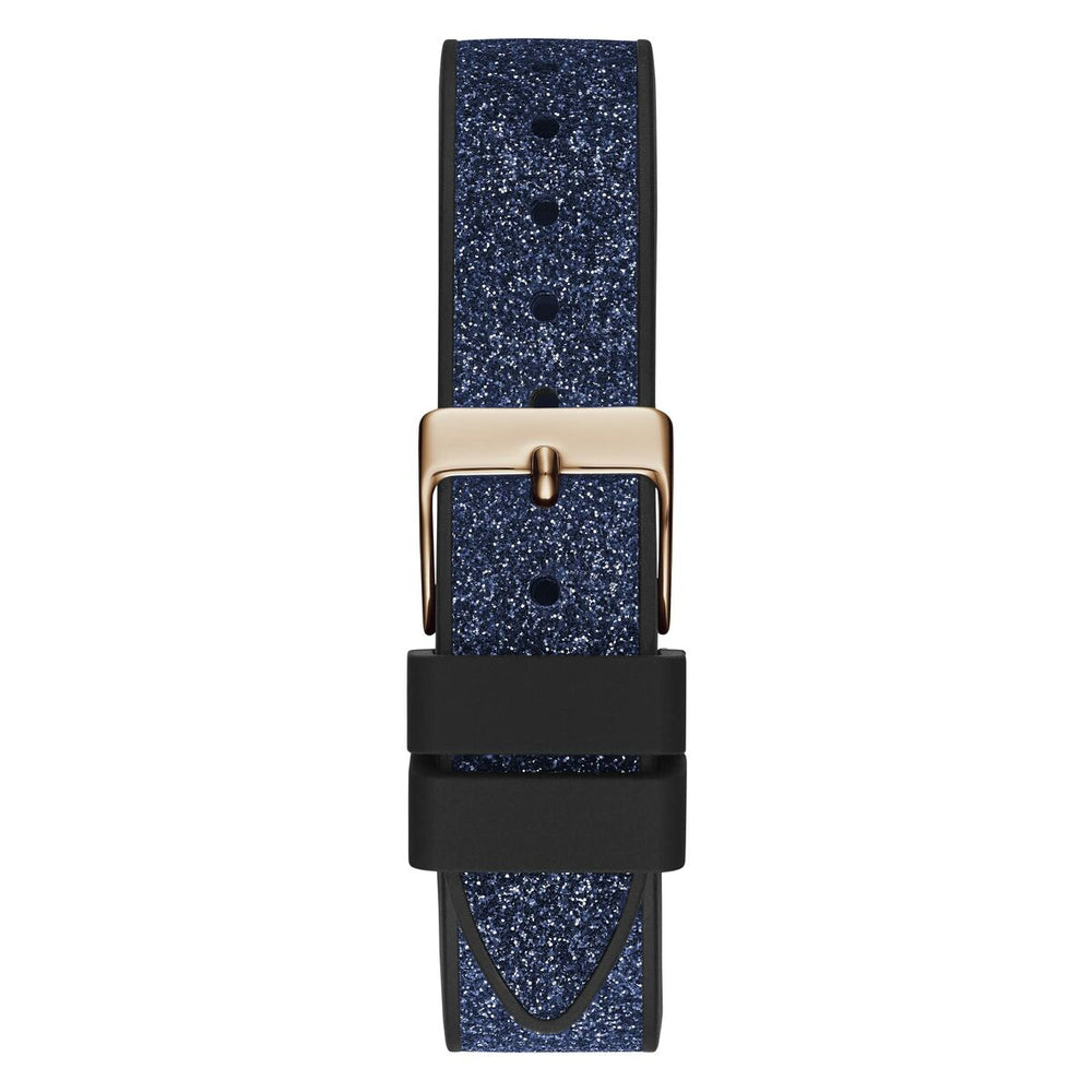 V3H66D1B3A4A1475B826F7297A2EE66E717R6143559P5