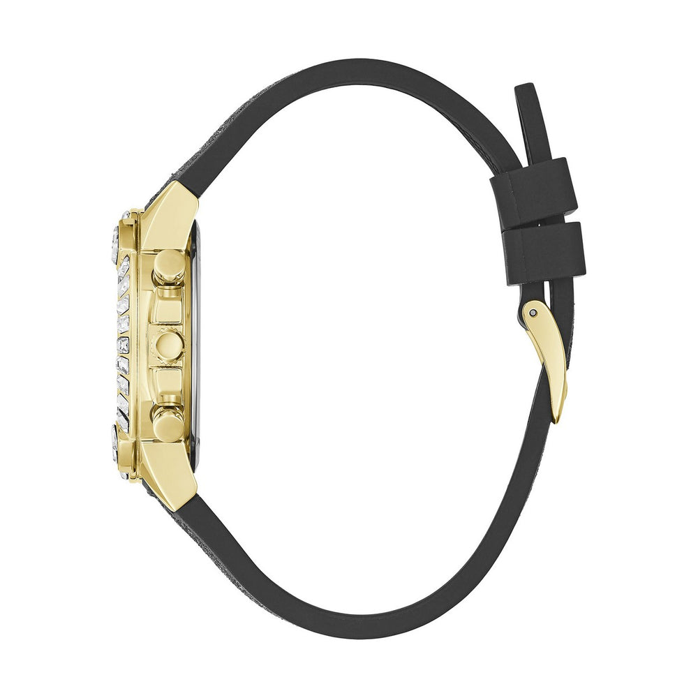 V5H9ED4EBDE7C2A1047C1F61EAB08466B48R6690961P3