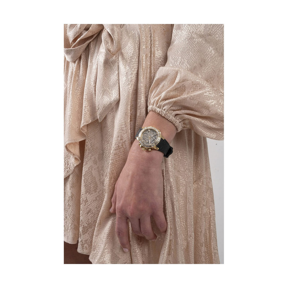 V5HF64DE4AACB3D335B6CEF01B074DCCC9FR6690969P7