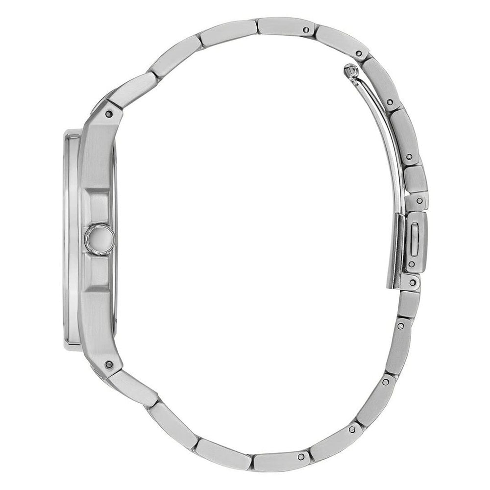 V4H43AD70FD544191C7B79479BFF21CE65FR6230616P10