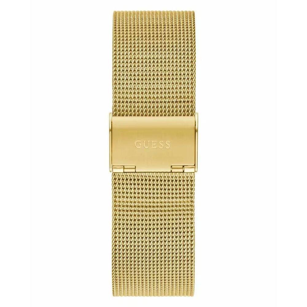 V3HCAE253A8B57CF8E2EAC3CB76EC7DE8CDR6142696P3