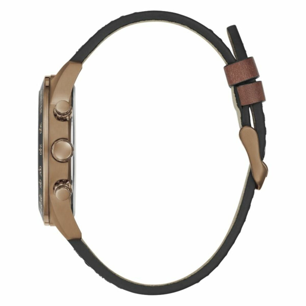 V4H20F32397E882EA0095AD2E4F0AFEA158R5551554P2