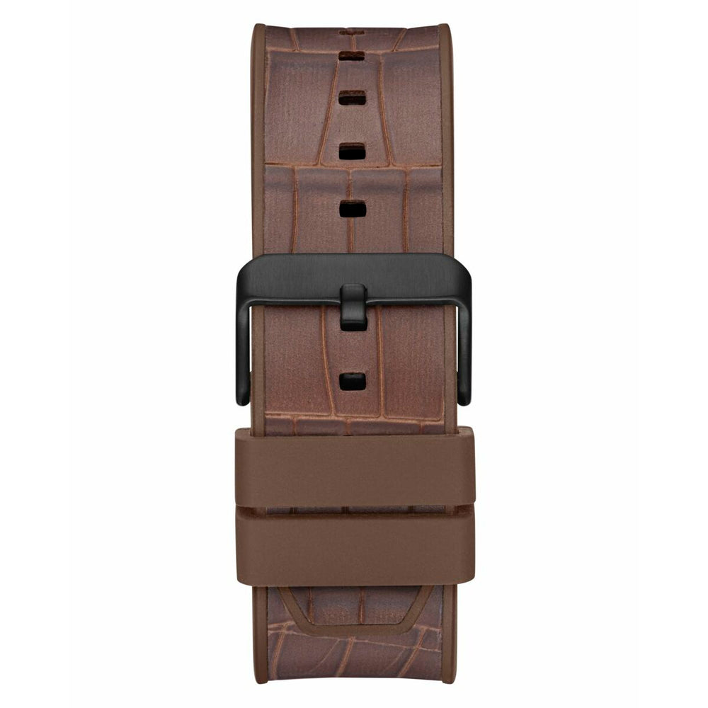 V6H24E818E944C91F605409AD359D605E8AR4507816P3