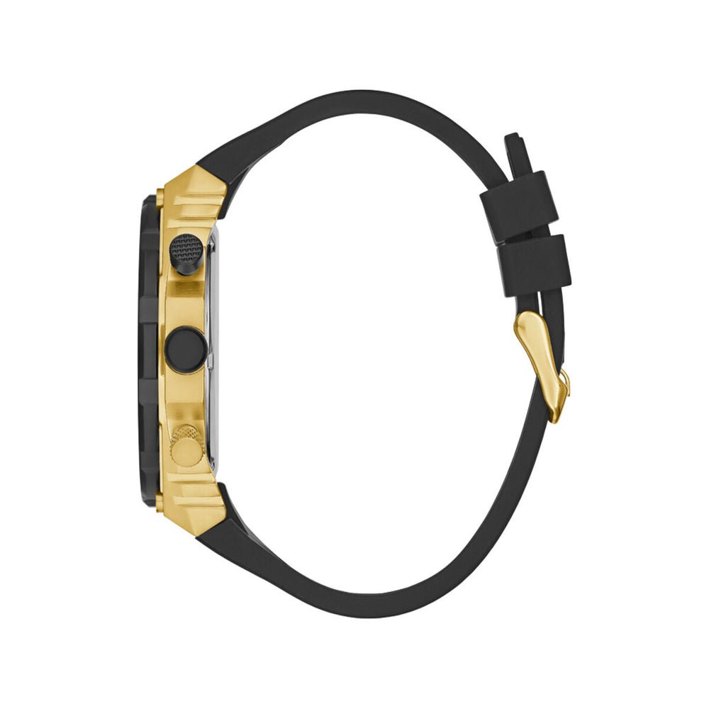 V4H713FEDFA09E3975495B849562E4FD67CR4219364P2