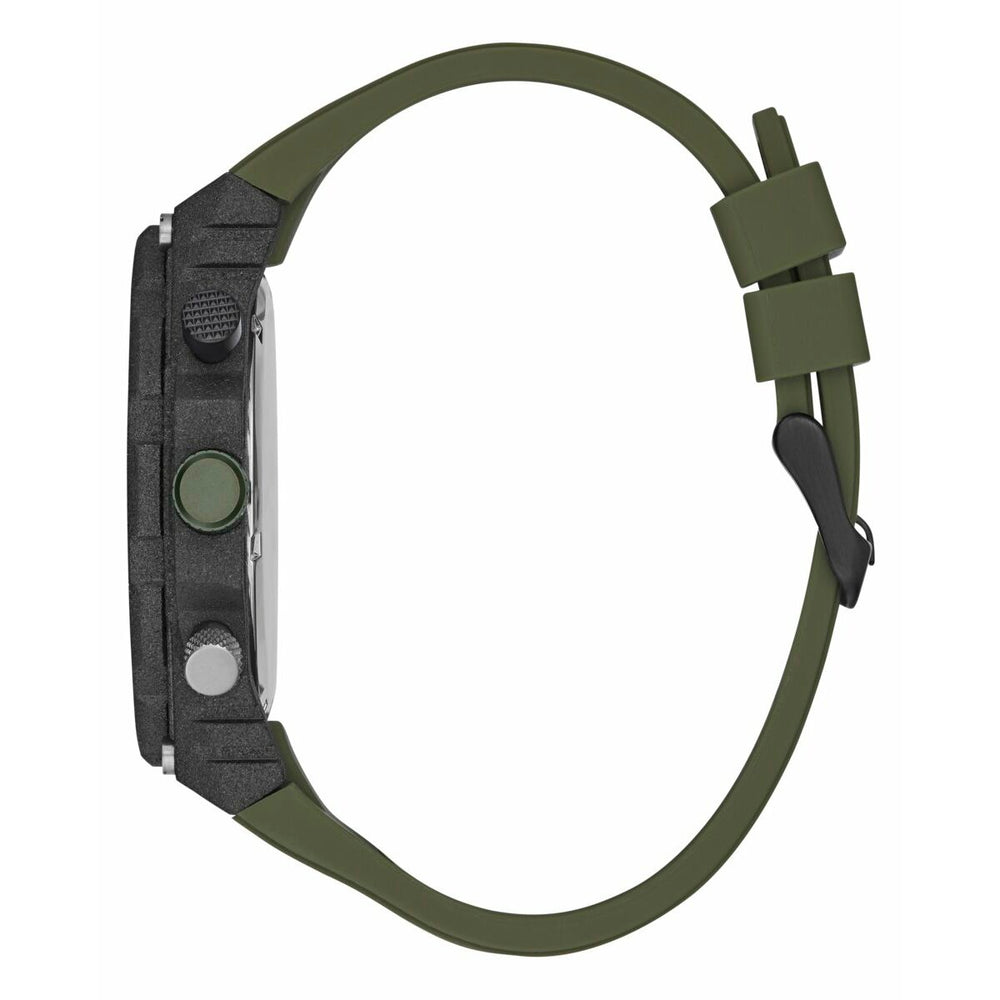 V6H09627BC8135819524F09EED99000169FR4507818P2