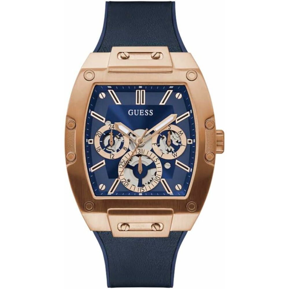 V2HCDB6B3101744DD20C098D20E569A9ABAR6143619P7