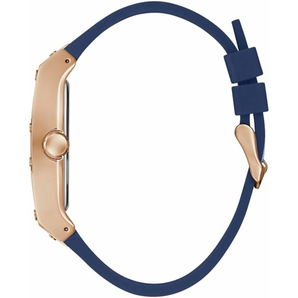 V2H29061AFAF254FEDF6E53FEF14351A807R6143631P9