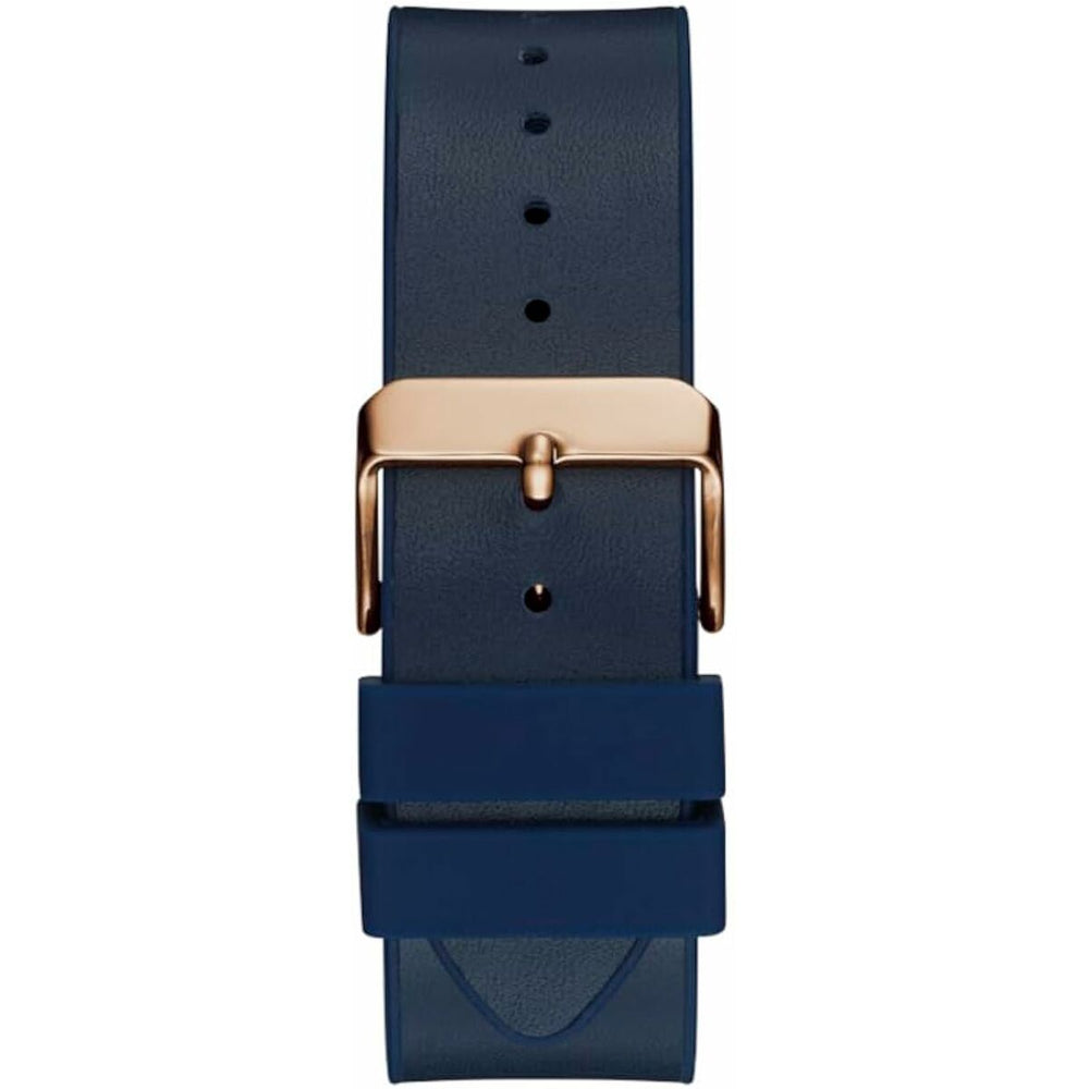 V2H9D08F76F05D5DF6FB9F1742B915276C3R6143637P10