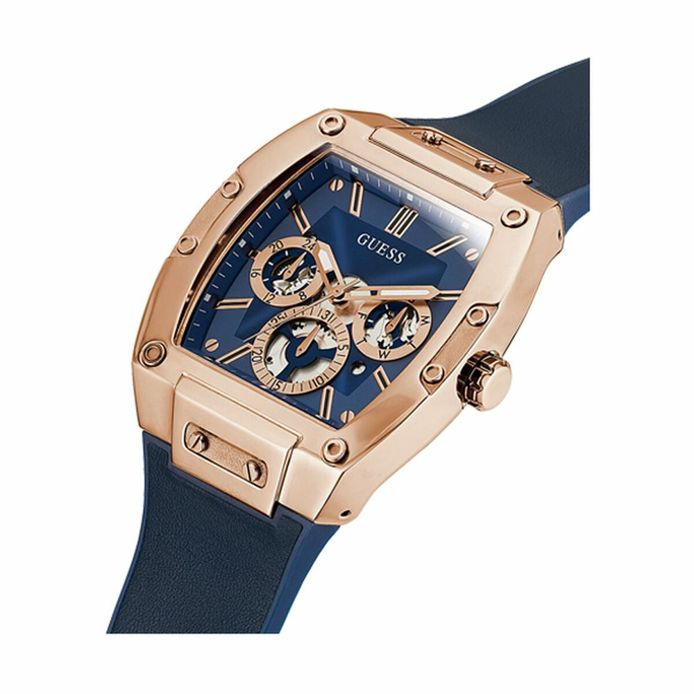 V2HB96D57E10E602300E779A40346C31045R6143590P2