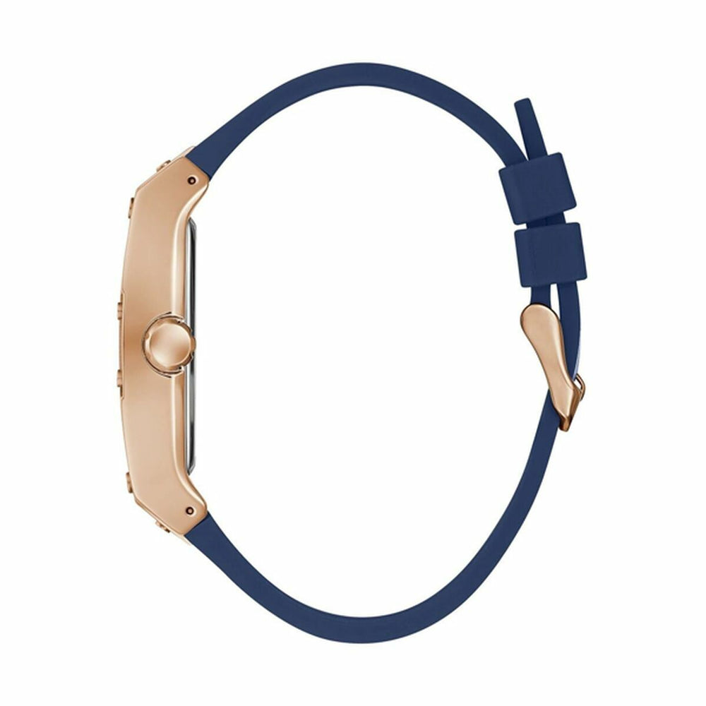 V2H9FB85B62D4CAB0475A5AA7332885A0BAR6143595P3