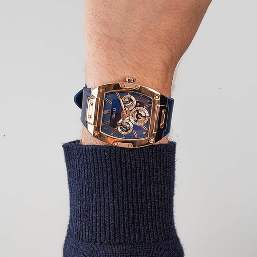 V2H1EF0A36EAC7B6681AEED5BAB9C244D1AR6143607P5