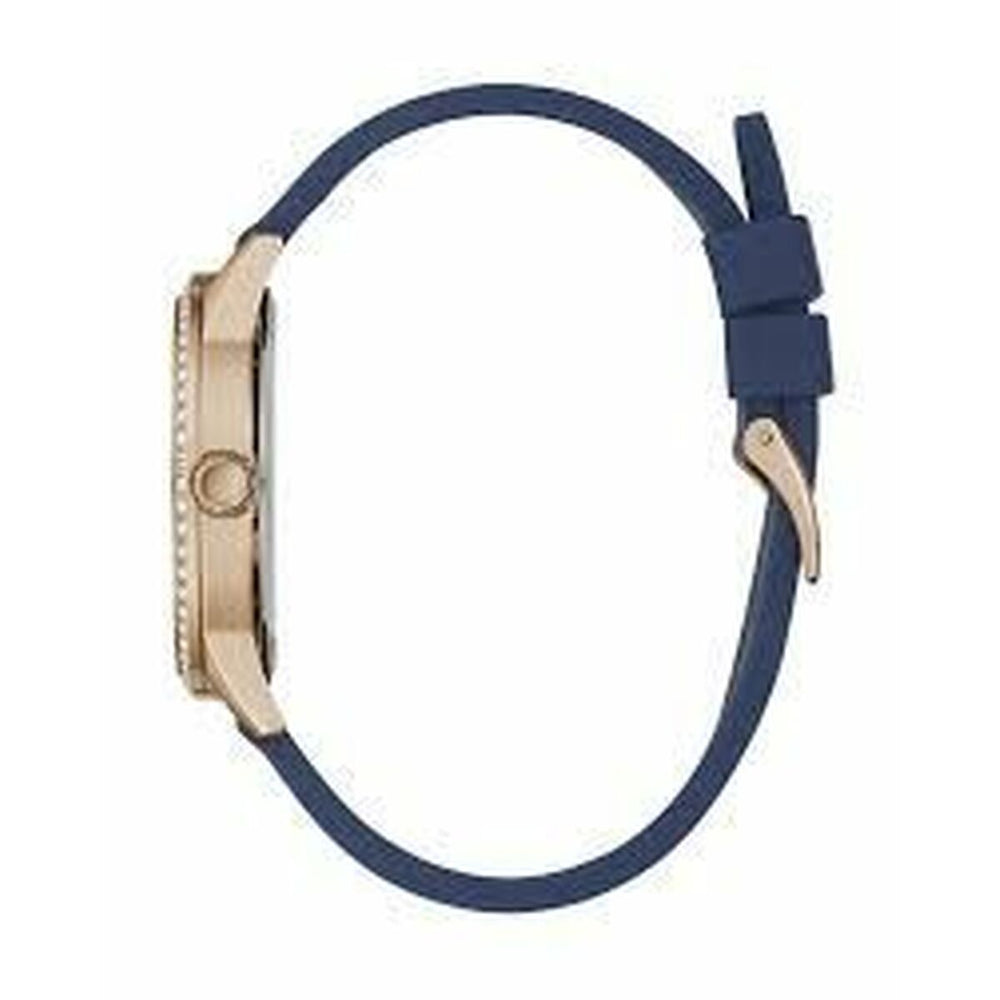 V2HA285D0CB302F0948D5EF7CAD3DA1CC53R6143722P7