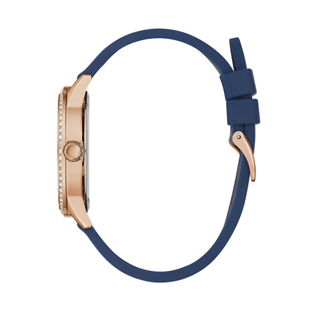 V2H4C15C6DFD8DECDE392C2700FE91506D3R6143707P3