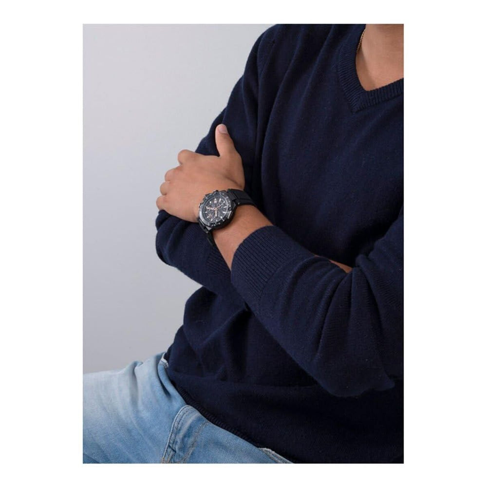 V3H2FB9DAE0E0D58504E8ED3D9570297FA8R7501027P10