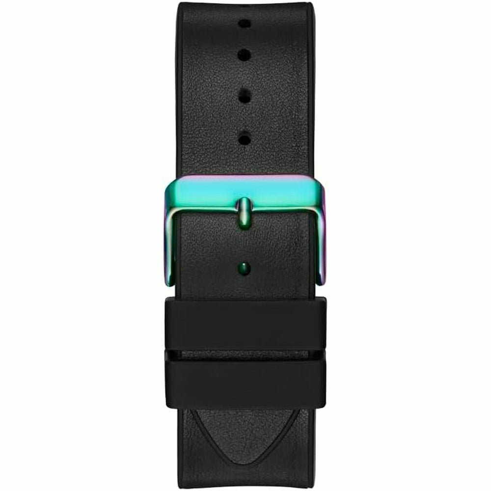 V2H05E34D8058B440F822A22A10C29861ECR5789305P3