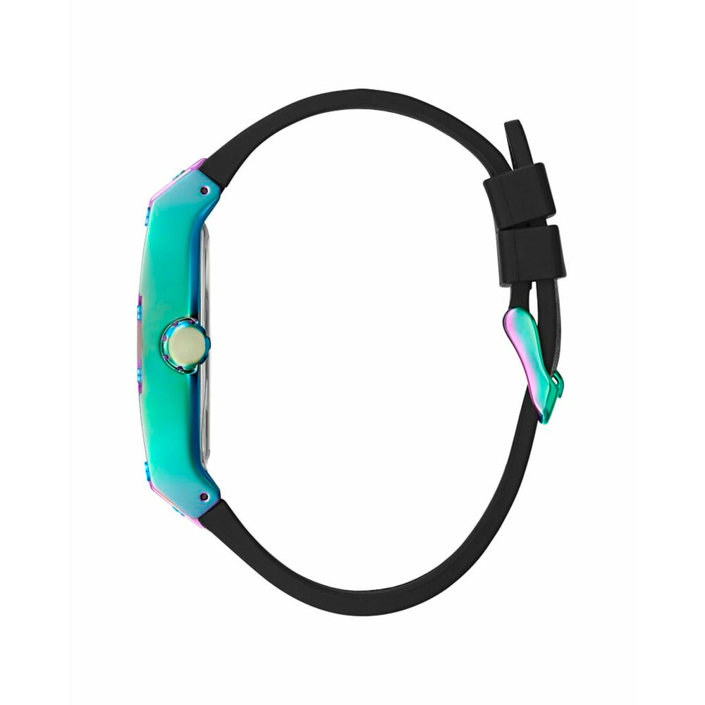 V2H4FAFC7000ED454C329E5C8B1CB67E526R5789311P9