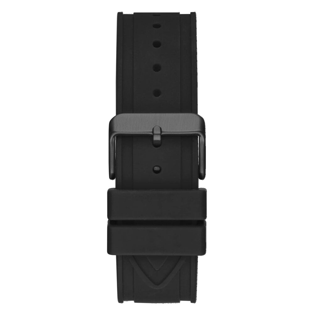 V3H86AE1BEAEA9C62463FC8083268AF6FC3R5789285P9