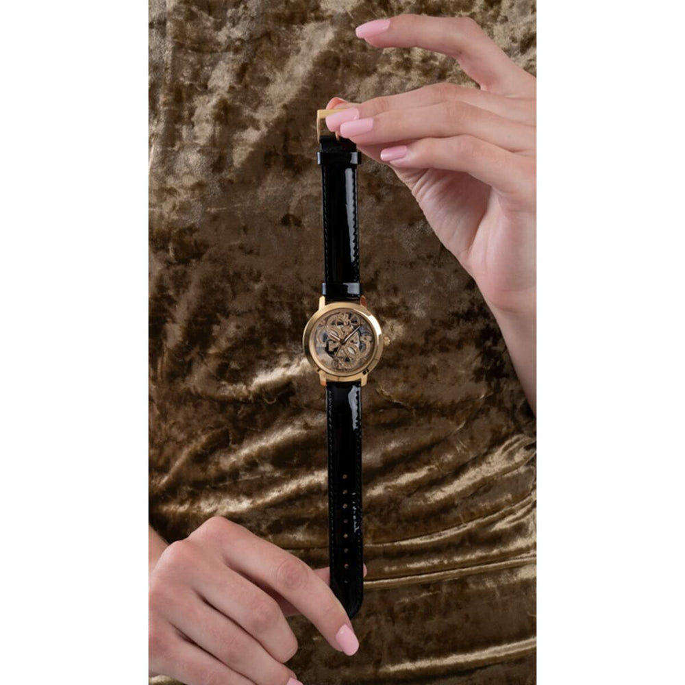 V2H67DA82EC64354E4BABE0501EF0C407AAR6143639P8