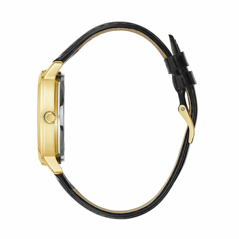 V2H1837DAB08D1E42766A90A98F3F976033R6143609P3