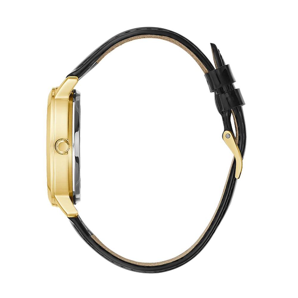 V3HE38484952D5D826BA2ACF5462569A10BR5295452P3